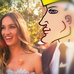 The Red Island Podcast Episode#16|Ex-Model-Turned-Teacher, Fiona Viotti; Her Tits & Muff Are Nice!