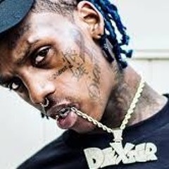 Catch A Body Ft Diego Money & Famous Dex