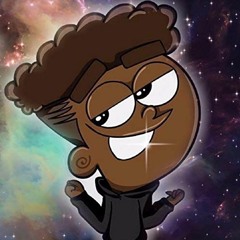 timmyturner {prod. heavykev}