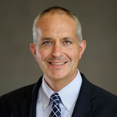 "Does dignity still matter?" Interview with Bradley Campbell