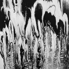 Flug - Ephos - Quartz Rec - QRZLP001