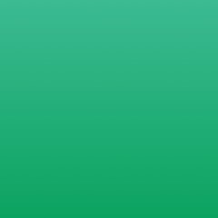 SOUNDTRAVEL Ft. TUGOOD PROD. MX3KHVLIF