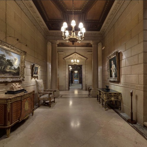 014 日本語 By The Frick Collection 014 日本語 By The Frick Collection