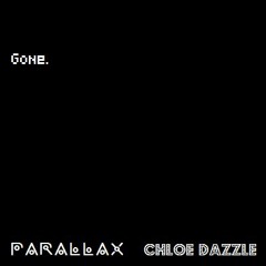 Gone ft. Parallax
