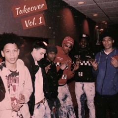 Million Dolla Mindset (TnoMikeG)