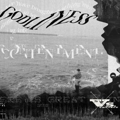 The Verses Project: "Now There Is Great Gain" (1 Tim 6:6-7)