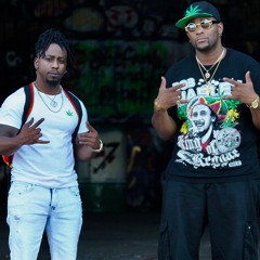 DrewYWU Feat Tay Money- Money&Glory