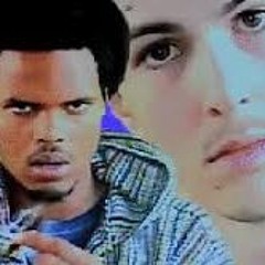 XAVIER WULF X BONES TYPE BEAT - PLENTY BLUNTZ 1