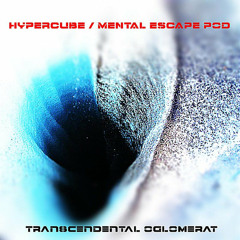 Chasng (from the album Tanscendental Oglomerat /w Hypercube)