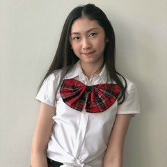 Jkt48 - Kimi to niji to taiyou