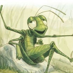 grasshopper blues.wav