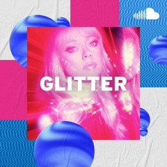 Disco & Nu Disco: Glitter