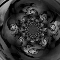 Lost In Itself V1