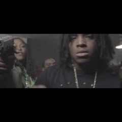 TTB Nez - Fuk Da Opps Pt.2 (Official Video) Shot By DineroFilms