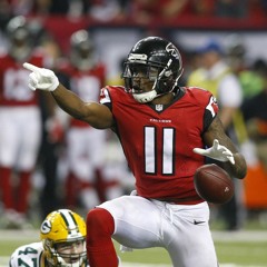 JOESTAR//TRAPPIN HARD IN ATL