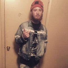 Tony $tacxz x Chances