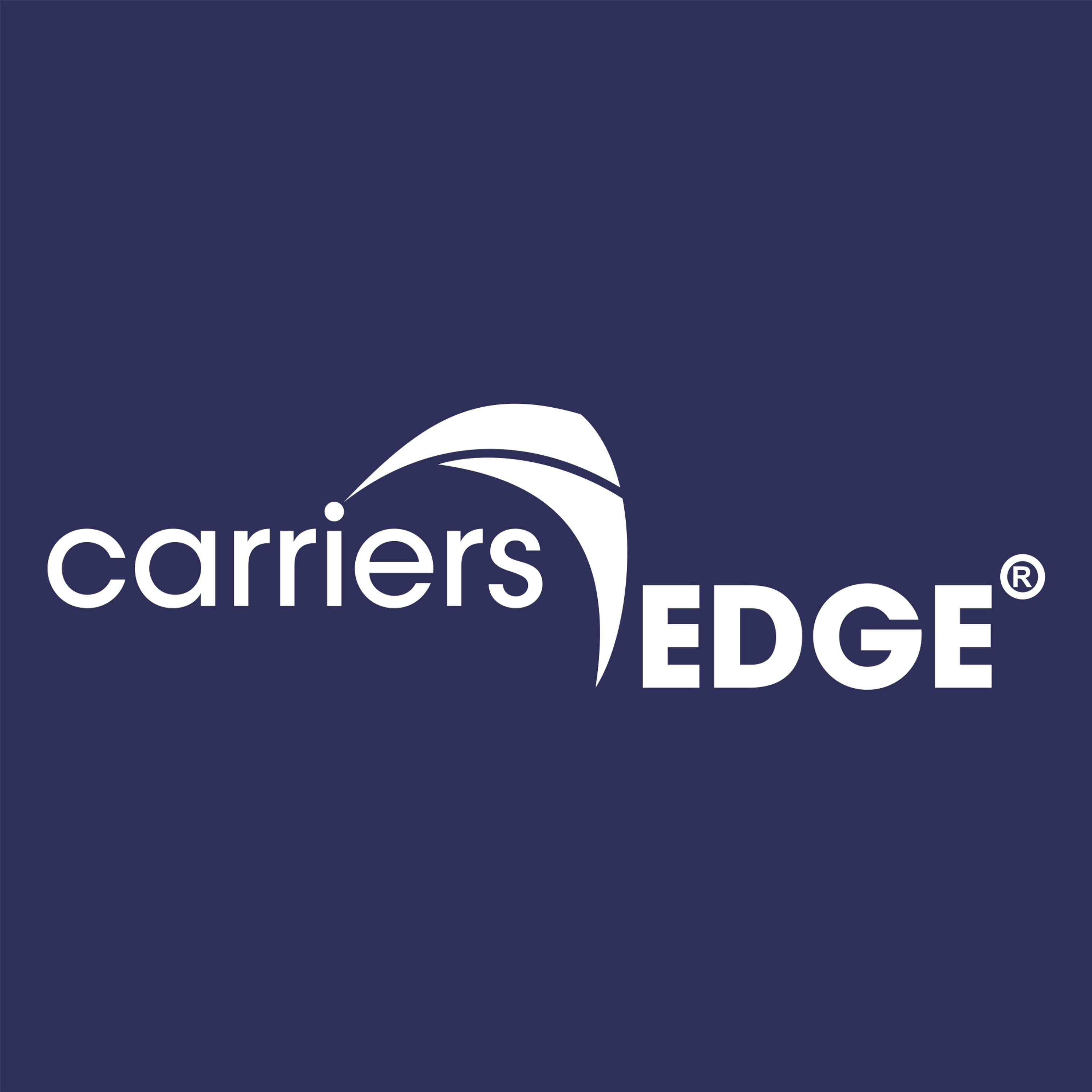 CarriersEdge Podcast