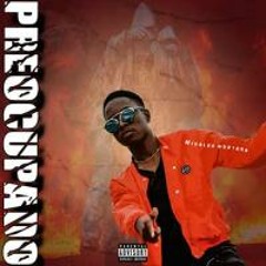 malta freshlobito  preocupado'nivaldo