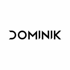 Dominik - Live@Dont stop Raving