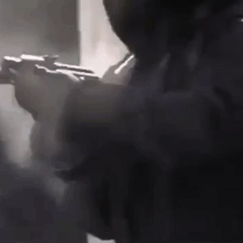 Spoof