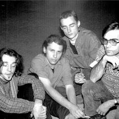 Baložu Pilni Pagalmi - Rudens