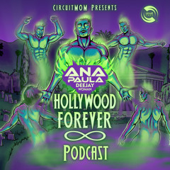 Podcast Halloween 2019