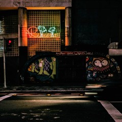 Speed