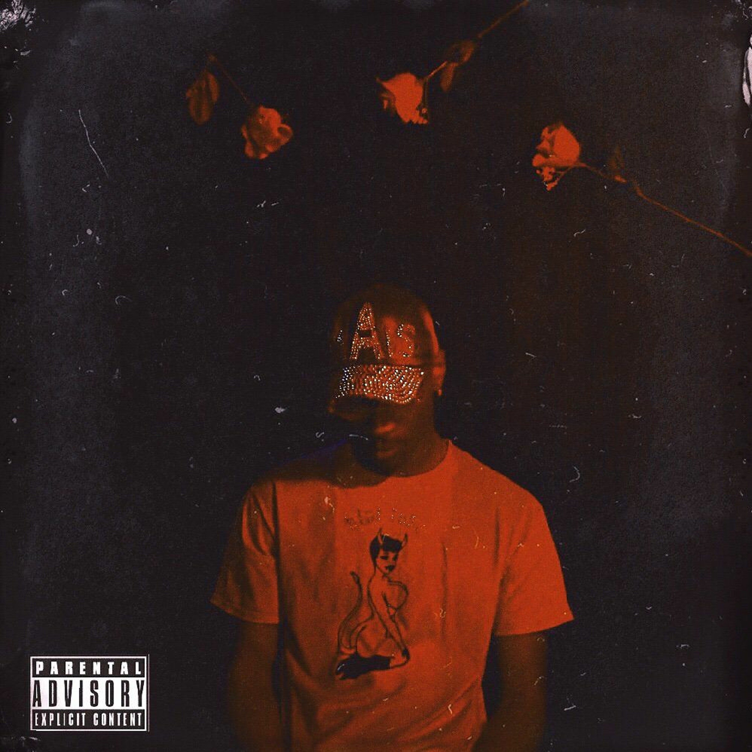 #noheart episode artwork