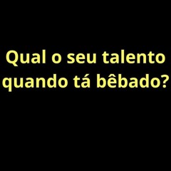 Da Recor - Kit Kitchã (Afro House)Son Gues