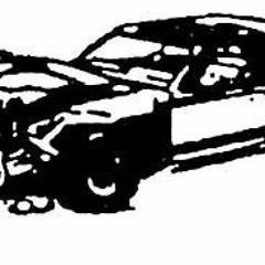 STUTTER B6 Watching Animals Drive 05.05