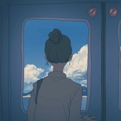 let's go on an adventure