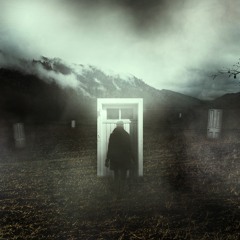 Debut EP - Preproduction