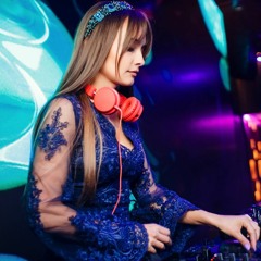 Yulia Petrova - Aqua (2019)