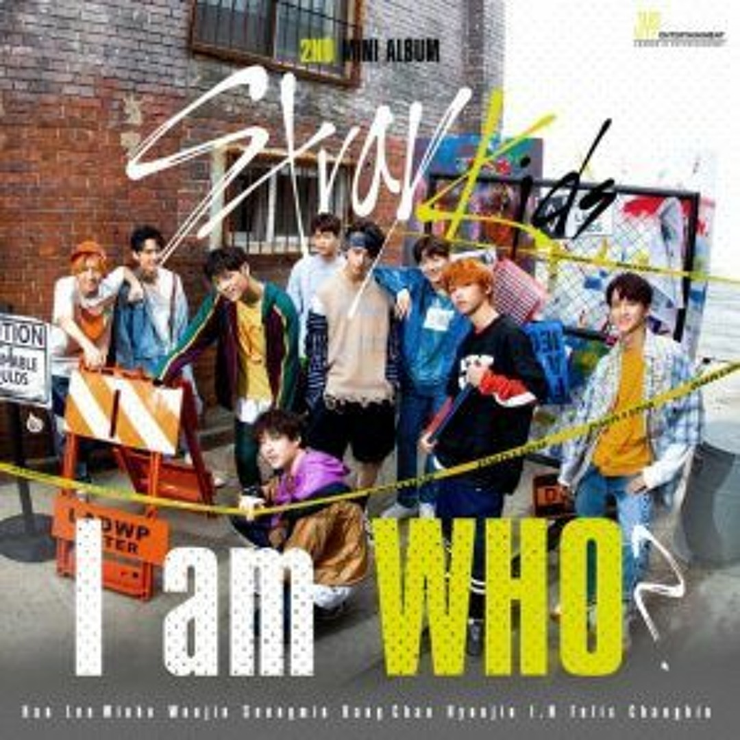 artworks-000616922854-gkokzk-