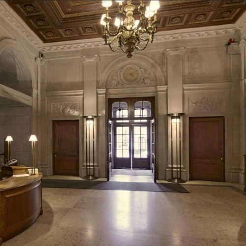 007 日本語 By The Frick Collection 007 日本語 By The Frick Collection