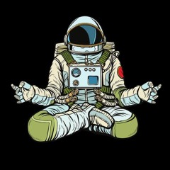 SPACESUITS ft. Earleybird & Silentmind (prod by WOLFGANG MERCURY)