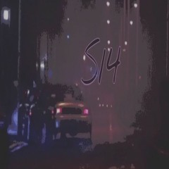 S14 (Prod. Eem Triplin)