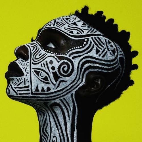 The Dreamers Ground :: Ecstatic Dance Journey :: Mixed by Yonder :: recorded live 16/10/19