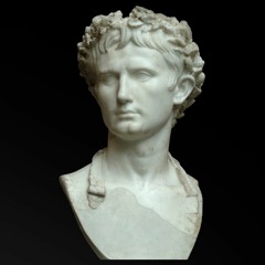 [FREE] DARK SAD TRAP TYPE BEAT | "Greece" | prod. byMatteo x Nick Mira