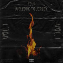 Majid Jordan Feat. Khalid - Caught Up (Remix Tova)