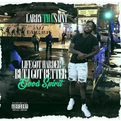 Yessir ( Feat. Meech)