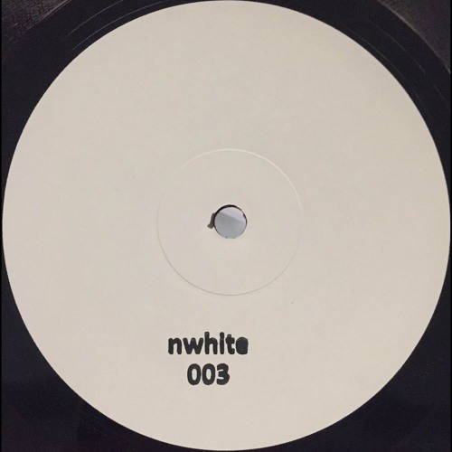 Premiere: Altinbas - Ionosphere [NWHITE003]