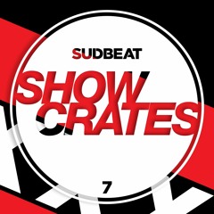 PREMIERE: DOMA - Blue diamond (Original Mix)[Sudbeat Music]
