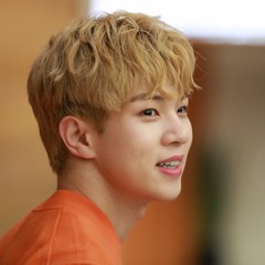 Empty words (유회승 Cover Ver.)