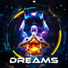 Forcebeat & Lanz - Dreams [Free Download]