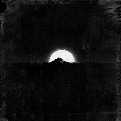 Reflections - Tag der Toten - Soundtrack