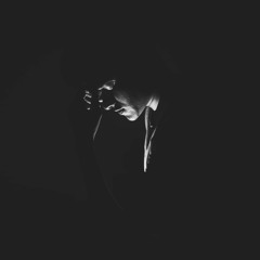 Xxxtentacion x NF Type Beat «LET ME GO…» | Dark Sad Beat