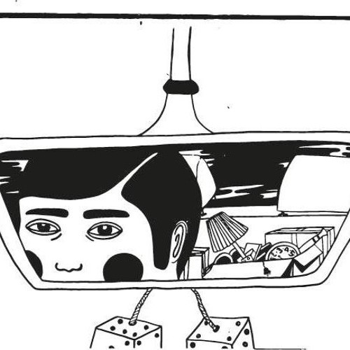 VHS