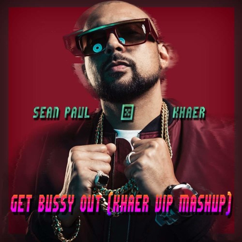 get busy sean paul acapella get busy sean paul acapella