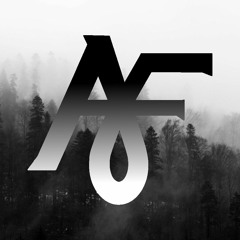 MNEK x Claptone - No Eyes For Your Love (free download)